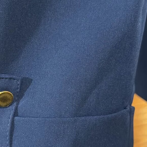 Lot of 4 Blazers Jackets from Apt.#9   Womans Plus size XXL Career wear - Picture 5 of 8